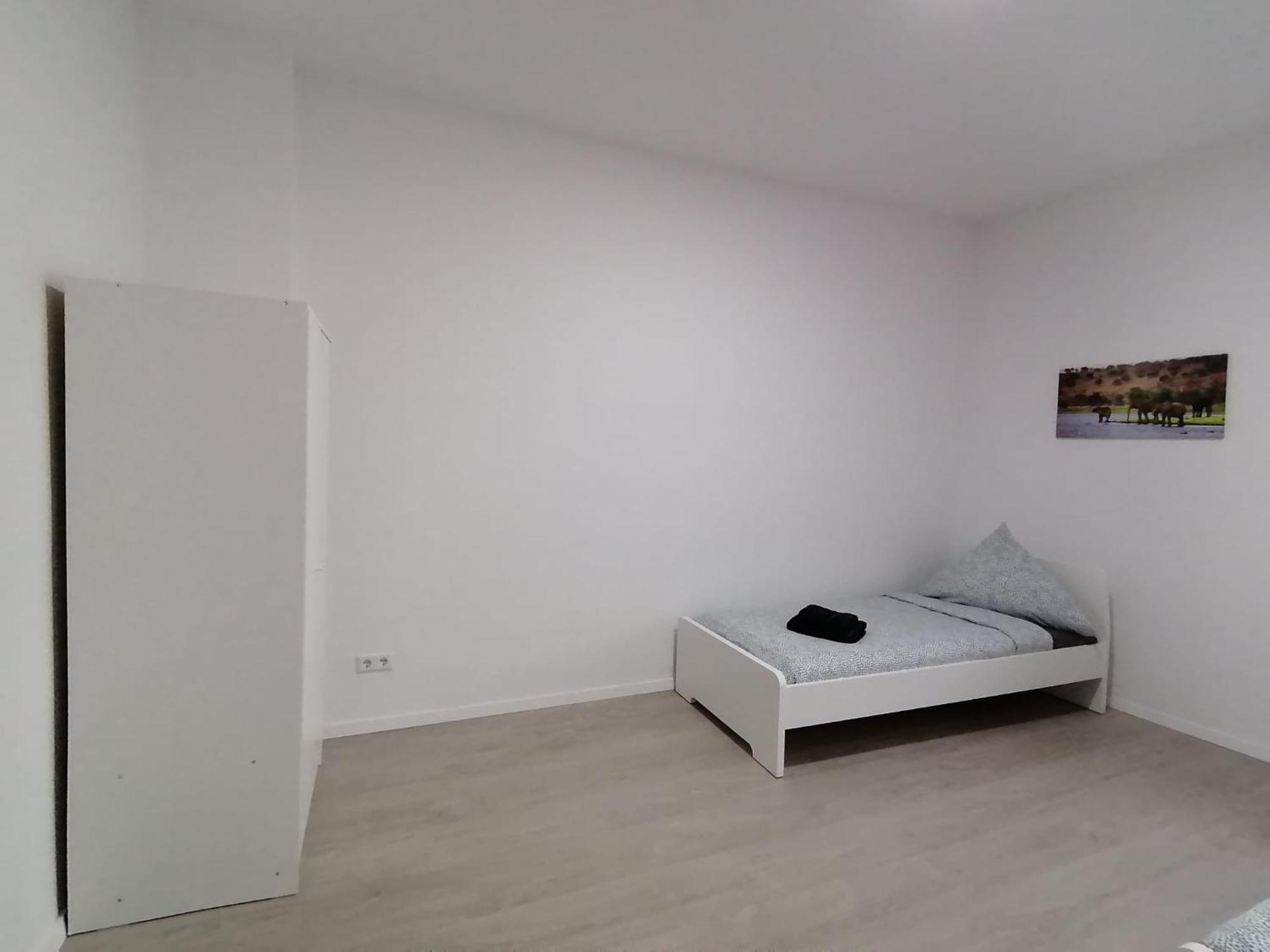 Estrella24 Living Rooms Zermatt 赫恩 外观 照片