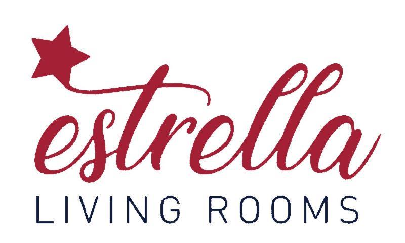 Estrella24 Living Rooms Zermatt 赫恩 外观 照片
